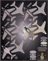 FD&S4828 A-6 Intruder Teil 1