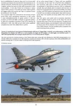 EF002 Lockheed-Martin F-16 ADF