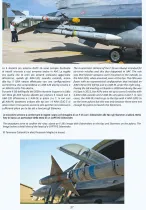 EF002 Lockheed-Martin F-16 ADF