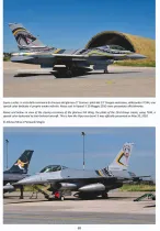 EF002 Lockheed-Martin F-16 ADF