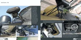 DH-035 Sikorsky/Westland Sea King