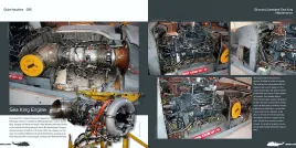 DH-035 Sikorsky/Westland Sea King