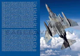 EAV016 50 Years Hellenic Phantoms - The Epitome