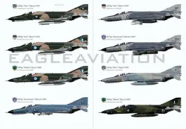 EAV016 50 Years Hellenic Phantoms - The Epitome