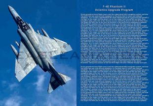 EAV016 50 Years Hellenic Phantoms - The Epitome