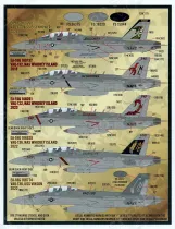 FBD48092 EA-18G Growler Anthology Part 5