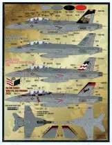 FBD48092 EA-18G Growler Anthology Part 5