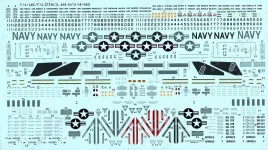 FBD48092 EA-18G Growler Anthology Part 5