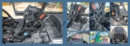 EAV017 Rafale F3-R Aviation Guide 1