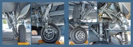 EAV017 Rafale F3-R Aviation Guide 1