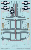 CD72090 P-3 Orion U.S. Navy Part 1