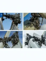 CAVU02 AH-1W/Z Cobra