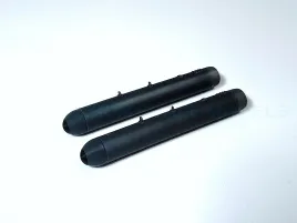 JP48046 LAU-5002 (6-Rohr) CRV7 70 mm Raketenwerfer