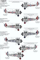 XD48251 Bulldog Mk.IIa Part 2