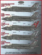 FBD48097 F-35C Lightning II Anthology Part 6