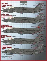 FBD48097 F-35C Lightning II Anthology Part 6