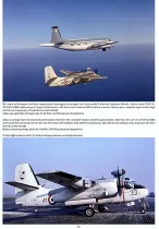 EF006 S-2F Tracker