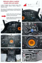 EF006 S-2F Tracker