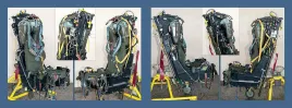 EAV019 F-4E (AUP) Phantom II - Aviation Guide 3
