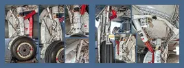 EAV019 F-4E (AUP) Phantom II - Aviation Guide 3