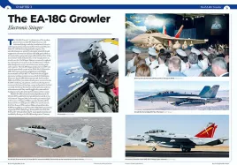 R2RBS05 Super Hornet