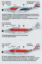 CD48235 F-89 Scorpion