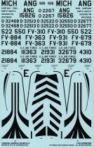 CD48235 F-89 Scorpion