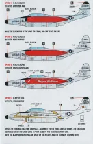 CD48235 F-89 Scorpion