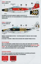CD48235 F-89 Scorpion