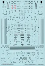 CD48240 F-16C/D Next Generation Vipers