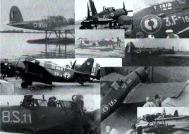 DPC72058 Französisch-Indochina 1946-1954