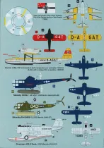 DPC72059 Operation Highjump December 1946