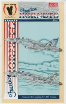 EGS32049 F/A-18A/C Hornet