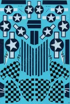 DPC48009 P-47D Razorback