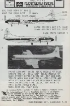 MS72240 YP-3A Orion