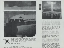 MS72240 YP-3A Orion