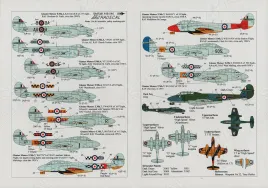 XD48046 Meteor F.4 und T.7