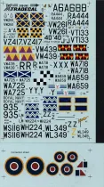 XD48046 Meteor F.4 und T.7