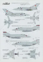 XD48071 No. 23 Sqn Royal Air Force 1943 – 1990