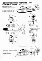 XD72048 JRF Goose