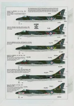 XD72053 Fighter Command Hunters