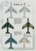 XD72053 Fighter Command Hunters