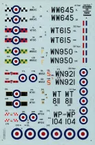 XD72053 Fighter Command Hunters
