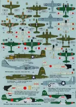 DPC72061 Schlacht um die Aleuten 1942 – 1943