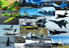 DPC72063 Ukraine 2025
