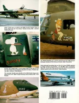 SSSS6068 Planes, Names & Dames Vol. III 1955 - 1975