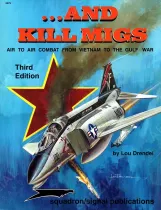 SSSS6072 ... And kill MiGs