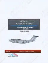 BBT44428 A400M Atlas 10 Jahre A400M