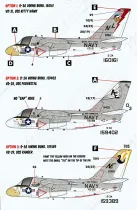 CD48224 S-3 Viking U.S. Navy Teil 1