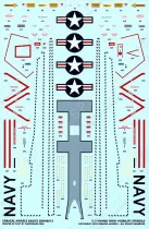 CD48224 S-3 Viking U.S. Navy Teil 1